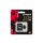 KINGSTON SDHC 32GB Class10 UHS-I Gold 90/45MB/s + adapter (SDCG/32GB) - 352867 - zdjęcie 4